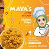 mayalleh