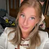 Amiee Jones