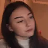 amelia.zygowska