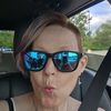 heatherholecek
