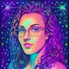 darkjam