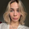 denizozevin