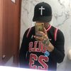 jose.adrian.99