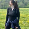 _jasmine_sh