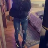 lookaan1_