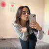 ndeud