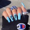 stacxy_77