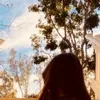eu__oliveira6