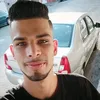 brunofernandes128