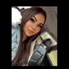 magamirella2