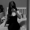 laurenjbw
