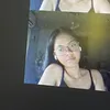 mdrlnrl
