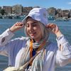 nouransheta