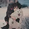 mango__m_