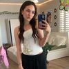 addie.loreee