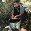 soy.panda_69