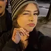 bad_mels