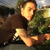 edwinhernandez129