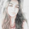 ashapatel12