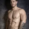 ezequiel.kra
