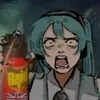 emmaaaa.615