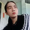 pnhan90
