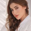 ZOyaa KHan