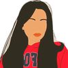 damariz_1310