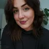 zoeethy