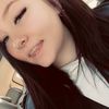 grete_aavast