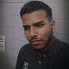 andresyt_official