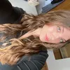 _claudiaamora