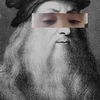 sheawren_
