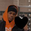 pushinp93