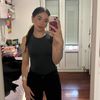 andreaamaeso_