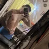 betito_alcaraz