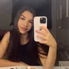 _karinyvitoria