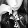 lil.333emi
