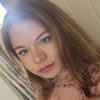 briawyler1