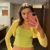 ellennpierce_