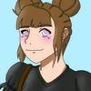 kittygirlx6