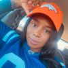 thatgirlmary83