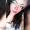 sol_mari04