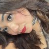 abigailmoreno36