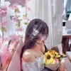 buithuthuy_cg34