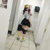 ale__2283