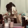 belaffc