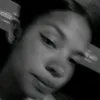 tainalimasantos