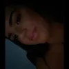ma_ryam92