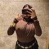 esraaelshafie3
